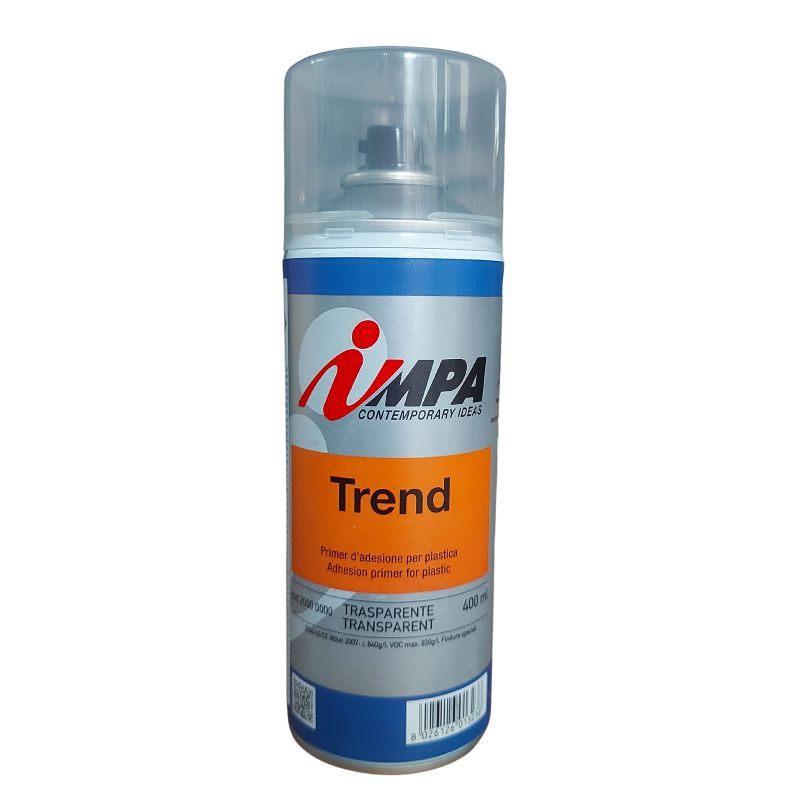 TREND SPRAY 400ml