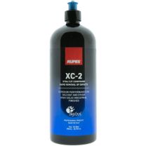 RUPES9.XC2/1KG